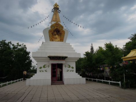stupa_025.jpg